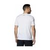 [Under Armor] Training T-Shirt UA Sports Style Left Chest Short Sleeve Men's