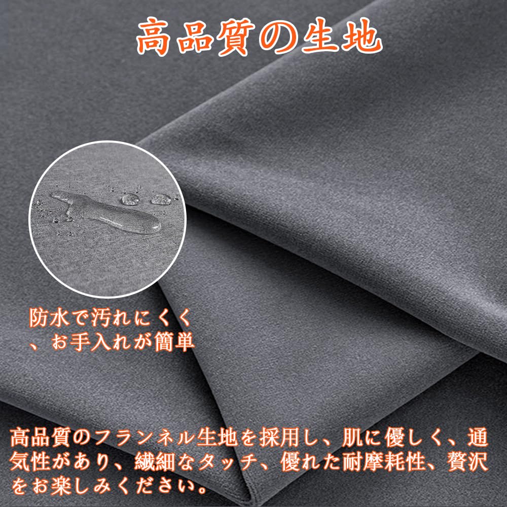 Yixintech Sleeping in the Car Car Back Seat Air Compact Car Car Bed with Sleeping in the Car Supplies Large Mat, Bed, Bed, Gap, Foldable, Storage,