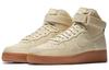 Nike Air Force 1 Hi Se 'Muslin' Women's 860544-100
