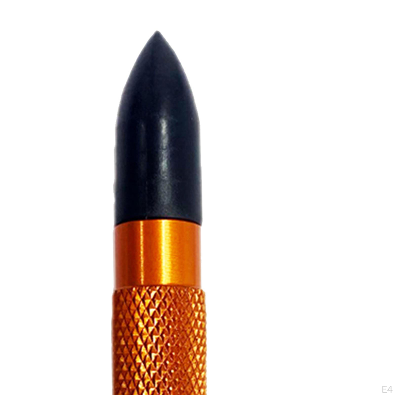 Инструмент для ремонта вмятин без покраски — фото 6