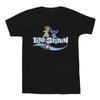 Disney Mens Lilo And Stitch Characters T-Shirt
