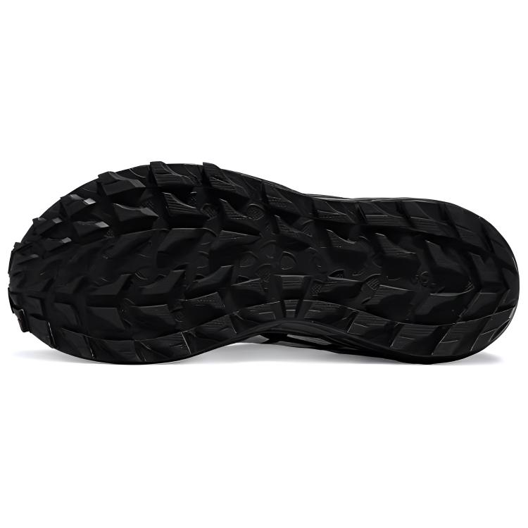 Asics Gel-Sonoma CN Lightweight Comfortable Shock Absorbing Durable Breathable Low-Top Casual Trail Running Shoes Women sneaker White 1012B656