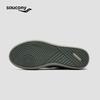 SAUCONY White Urban Lifestyle Casual Shoes