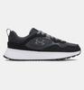 UA Mirage Sport [6005798-002]
