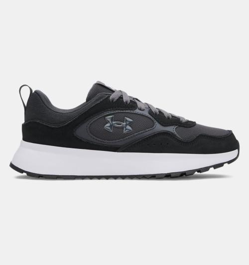 [Under Armour] UA Mirage Sport [6005798-002] Black-225