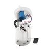 Fuel Pump Replacement For Honda Civic 2006 2007 2008 2009-2011 L4 1.8L SP8013M