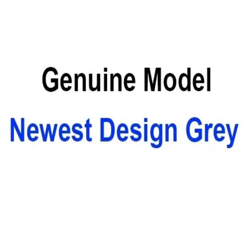 Top Quality New Design 68x51MM 3D Metal Shield Car Color Front Hood Bonnet Badge Emblem Brand Logo for diesel executive GTS GT3