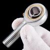 High Strength Fisheye Rod End Joint Bearings PHS PHSL POS POSL 18 20 22 25 2830 30-1 PHS PHSL POS POSL
