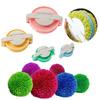 Couture et tricot – Kits de tricotage