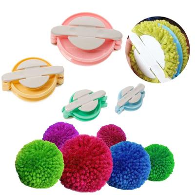Cusut și tricotaj – Seturi pentru tricotat