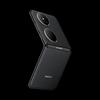 HUAWEI Pocket 2 Premium Foldable Phone (CN version)