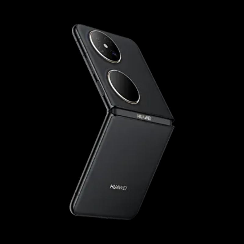 HUAWEI Pocket 2 Premium Foldable Phone (CN version)