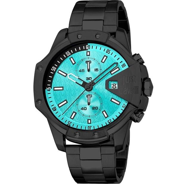 Hodinky Just Cavalli Time JC1G285M0035