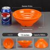 Chinese Style Thickened Melamine Noodle Bowl