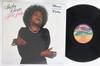 LP Record SHIRLEY CAESAR - First Lady RSLA744R ROADSHOW 1977 US Soul/Funk Used