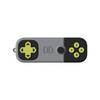 HP X306w Game Controller USB 3.2 Flash Drive