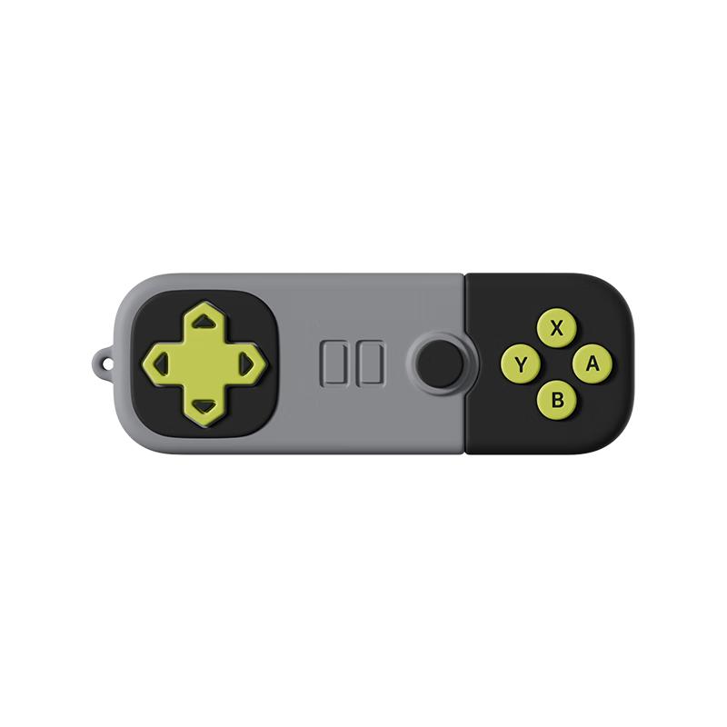 HP X306w Game Controller USB 3.2 Flash Drive