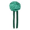 Women Satin Sleep Cap Silky Bonnet Hair Protection Wide Band Stretchy Night Head Wrap For Shower Edge Cover Solid Color Comfortable Accessory