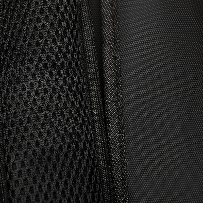 Newest Backpack with USB Men's Fashion Backpack Men's Business Computer Bag Large Capacity Travel Bag College Schoolbag