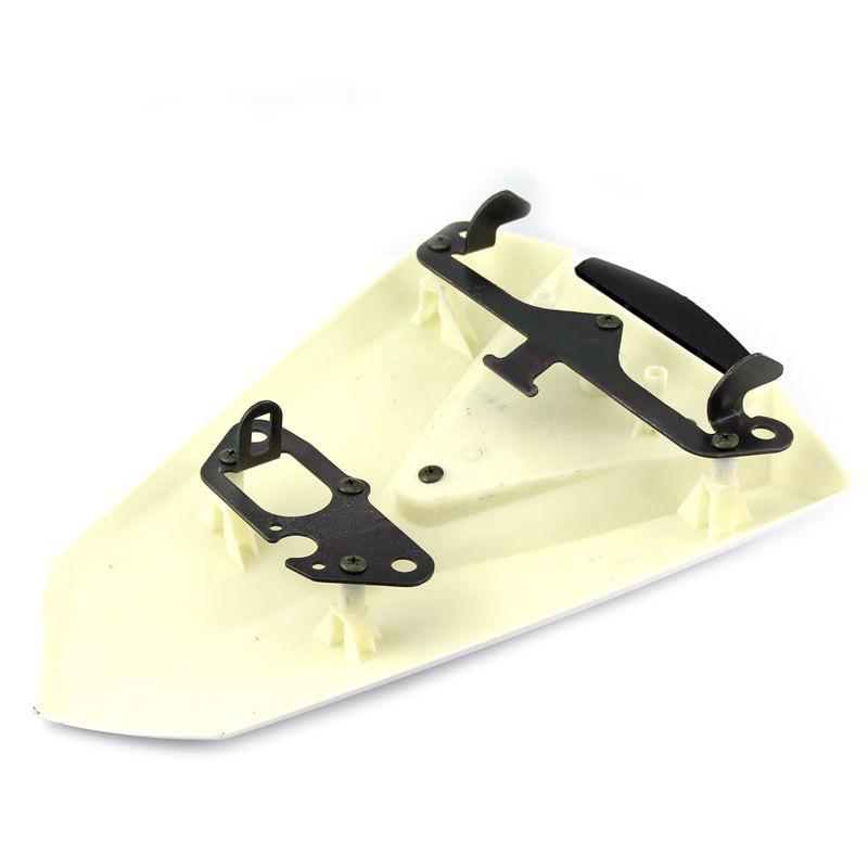 Yamaha R25/R3 Rear Seat Hump Cover, 2013-2015 Models