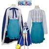 One Piece Ulti Cosplay Kostüm Outfits Für Halloween Karneval Kostümparty Weihnachten