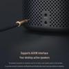 Xiaomi Xiaoai Speaker Pro