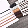 Creative Furniture Repair Pens Touch Up Markers Filler Sticks Wood Scratches Restore Kit Patch Paint Pens Wood Composite Repair