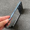 New For Xiaomi Redmi 13C Front Bezel Middle Frame Back Housing Mid Plate Replacement For Poco C65