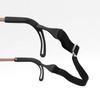Anti-Slip Eyeglasses Straps Removable Kids Glasses Ropes Durable Sun Glasses Cord  Outside Casual