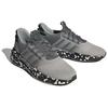 Adidas X_PLRBOOST Grey Carbon Men Sneakers Grey-Two Grey-Four ID9437