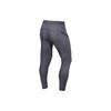 Nike Knitted Sweatpants Men's Iron Gray Moderate Other CU7365-068