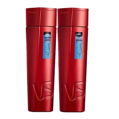 Vidal Sassoon Hydrating Anti-Dandruff Shampoo