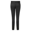 Dare 2B Womens/Ladies Nonstop Walking Trousers