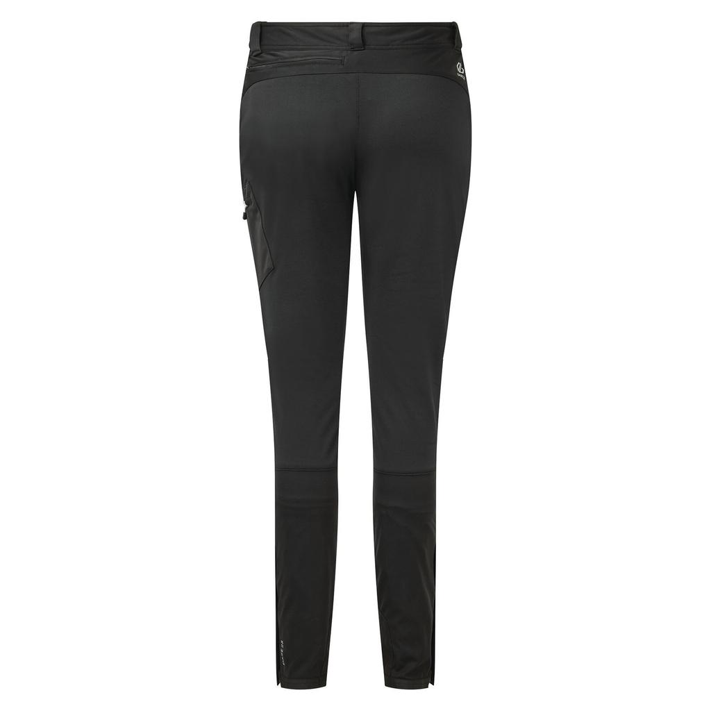 Dare 2B Womens/Ladies Nonstop Walking Trousers