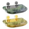 Detachable Cat Hammock Multifunction Securely Mounted Suction Cup Cat Nest Strong Load-bearing Easy Installation