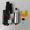 Honda CBR600RR CBR1000RR CBR 600 RR CBR1000 RR İçin Uygun Yakıt Pompası Yakıt Filtresi 16700-MEL-D02 16700-MEE-D02 16700MELD02 16700MEED02