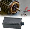 Highly Power Direct Current Motor Speed Controller 2000W Output with 40A Current Capacity Variable Speed Control PWM Knob