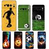 Huse pentru telefoane – Huse tip bumper pentru telefon
