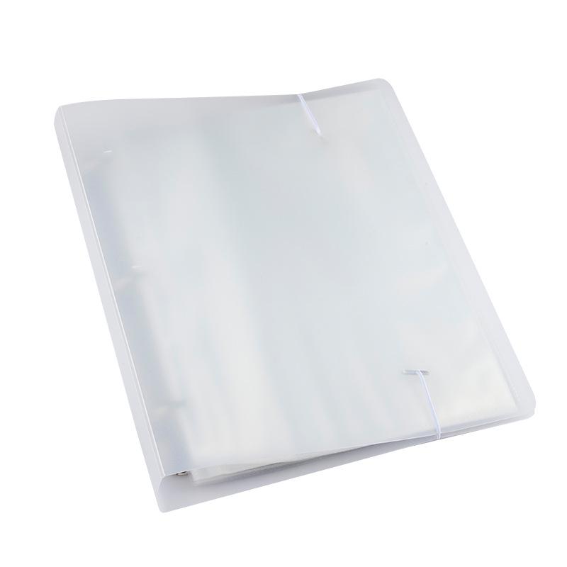 

Вставки для фотоальбома Polaroid разных размеров: 3 , 4 , 6 , A4 и A5 - Стиль карточек с девятиклеточной сеткой 20 Pages