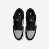 [Jordan] Air Jordan 1 Low [553558-048]