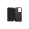 Etui folio - we - classique - samsung a23 5g - anti-chocs - léger - ultra-fin