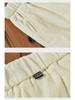 Men's Corduroy Workwear Trousers