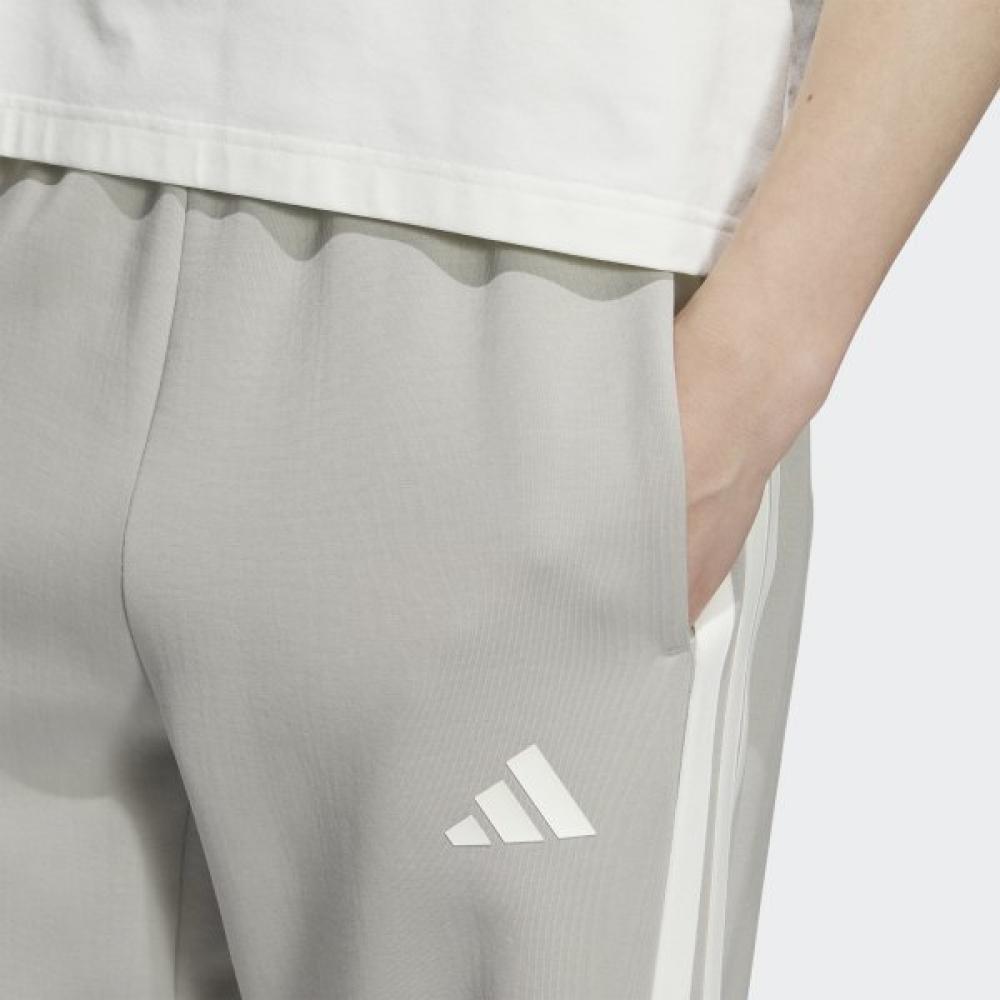 Adidas Modern Sports Knit Track Pants Kc2853