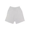 adidas Originals Trefoil Dual Logo Sport Shorts Men Bottoms White FM2264