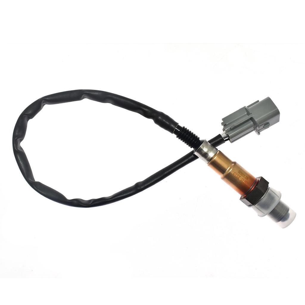 Sauerstoffsensor 39210-3CEE0 für HYUNDAI