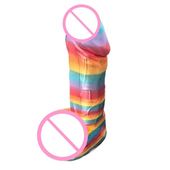 Dozownik Mydła Lubrykantu Drukowany 3D Pojemnik na Balsam Szampon do Ciała Mydło do Rąk Żel pod Prysznic Oczyszczacz do Twarzy Butelka z Pompką Akcesorium Łazienkowe