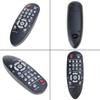 Replacement Remote Control for DVD Player SAM63 AK59-00156A Dvd-E360/Xu Controller Fastest Response Remote Control