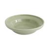 Healthwater Food Bowl L Green