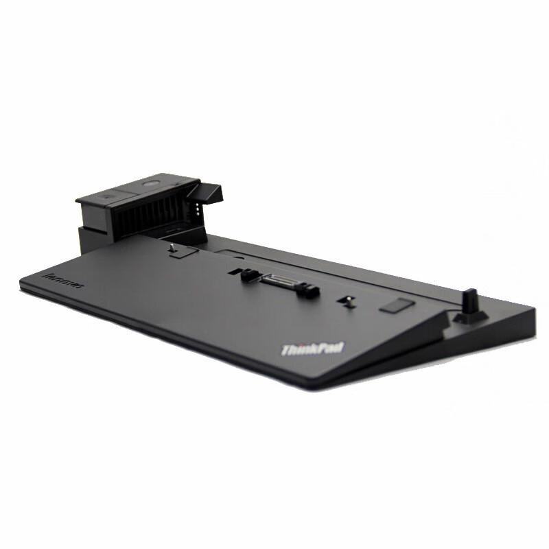 Lenovo ThinkPad Pro Dock