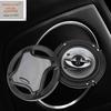 Difuzoare audio auto coaxiale YAHOO de 6,5 inci - Exportate în Japonia